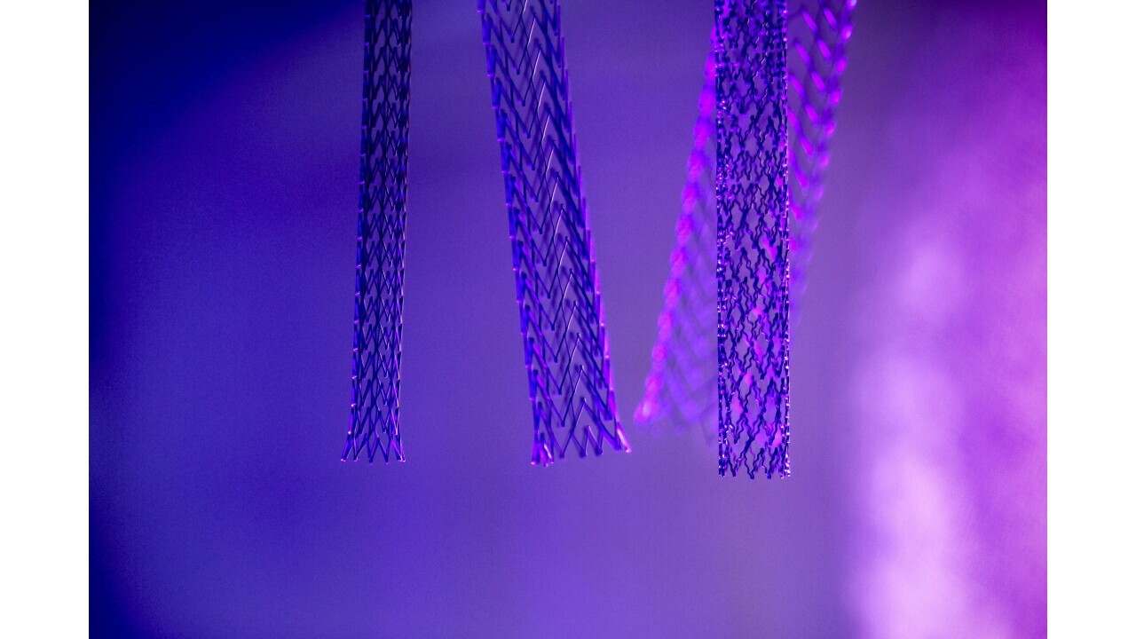 Plasma Coating
