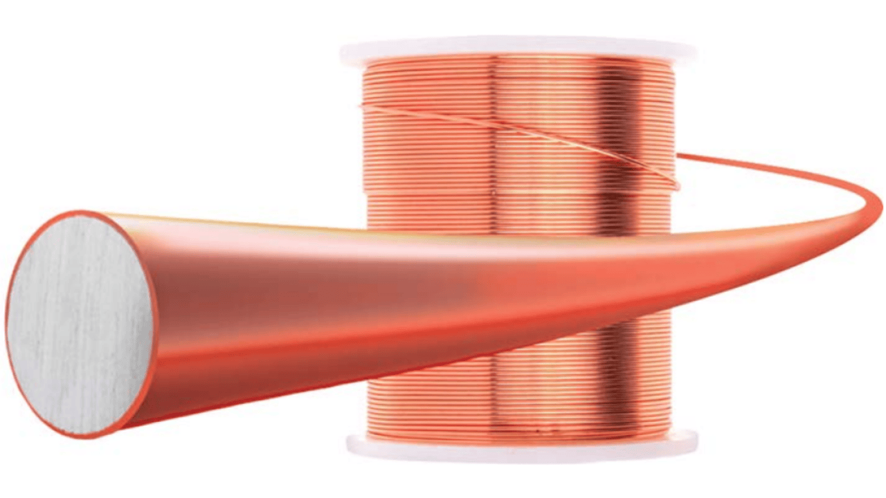 Copper/Copper Alloys/CCA/Precious Metals/Nickel/Plated Metals