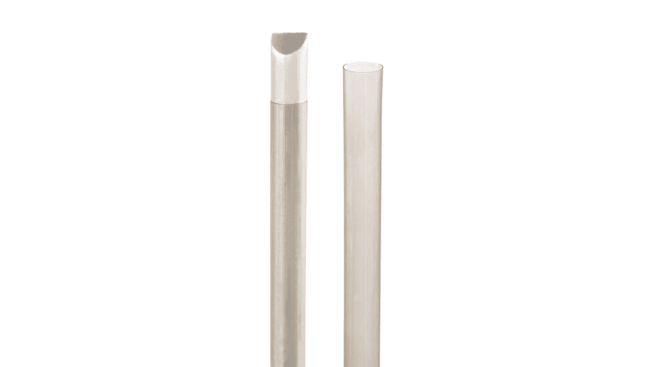 StreamLiner™ Series PTFE Catheter Liners 