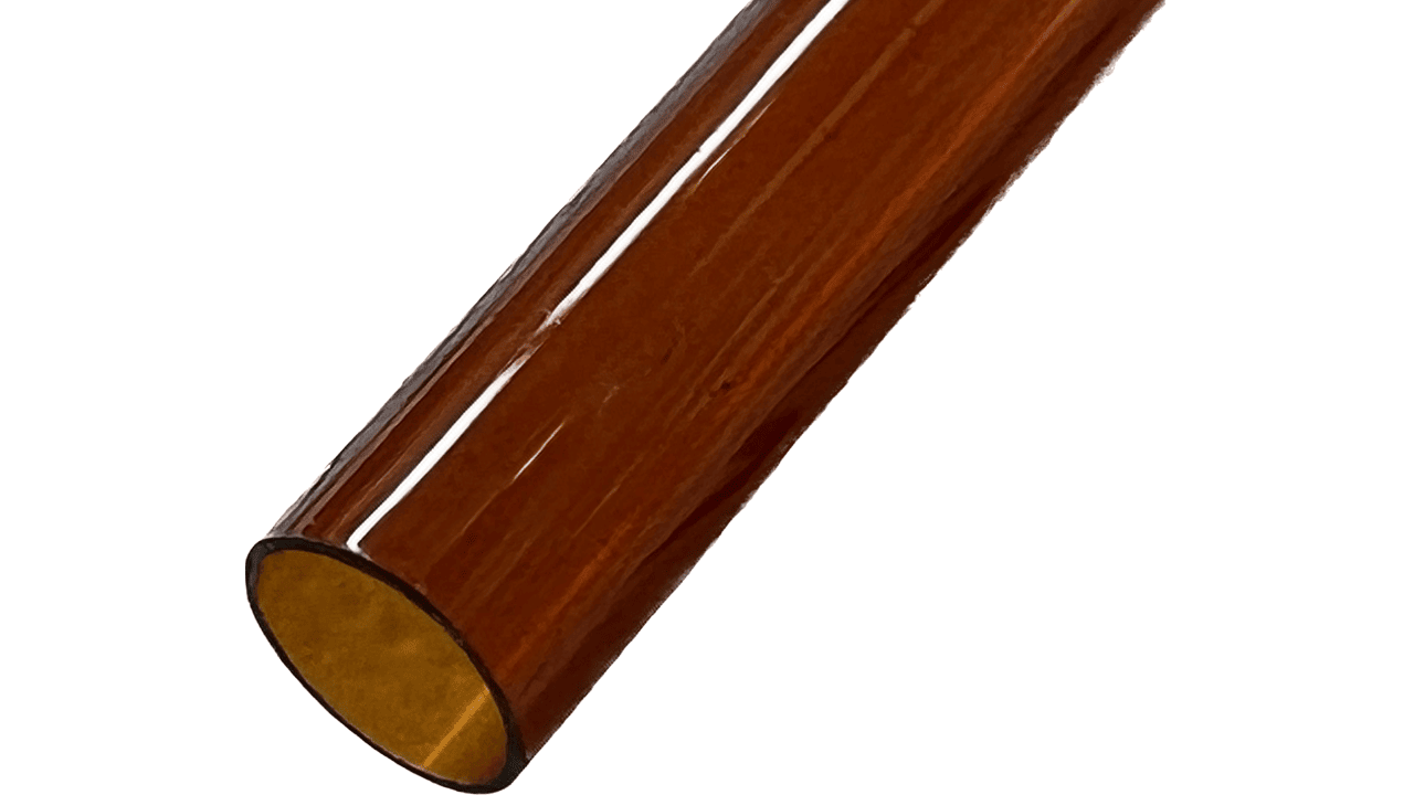 PI Tubes