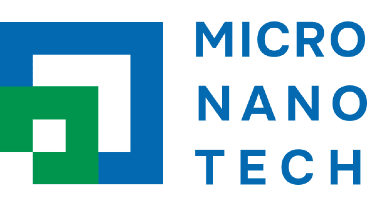MNT - Micro Nano Tech
