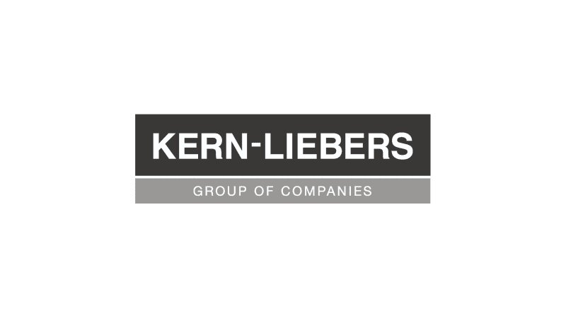 Hugo Kern und Liebers GmbH & Co. KG