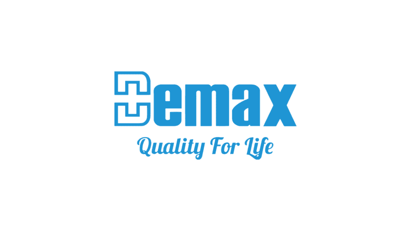 Tianjin Demax Medical Technology Co., Ltd.