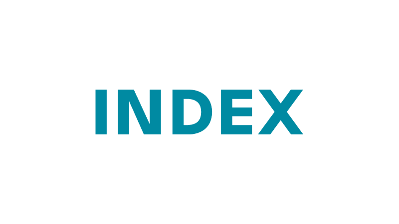 INDEXWerke GmbH & Co. KG Hahn & Tessky