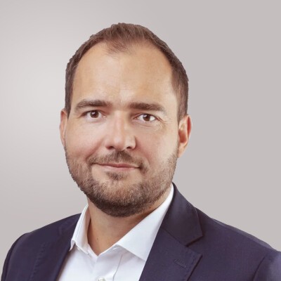 Tomasz Sieron