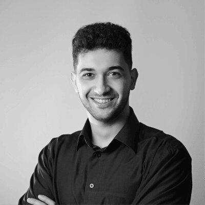 Islam Gabilayev