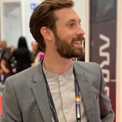 Florian Siemenroth