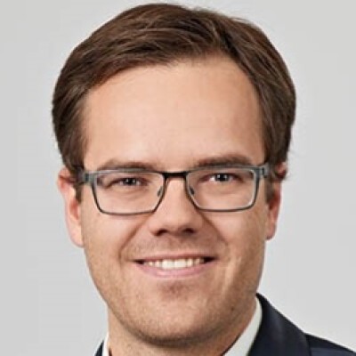 Niklas Kuczaty