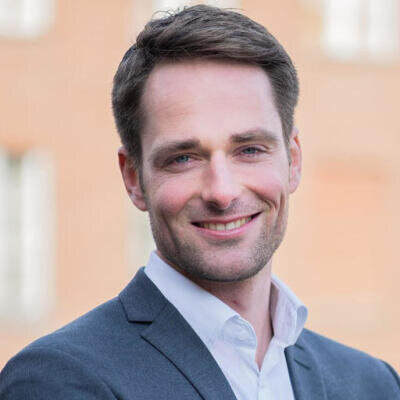 Clemens Calheiros Brast