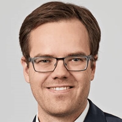 Niklas Kuczaty