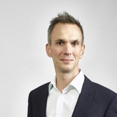 Thorsten Reichle