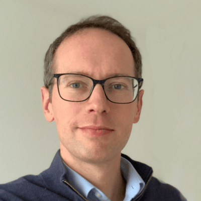 Steffen Braun