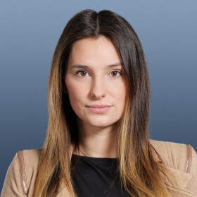 Mimi Oesen