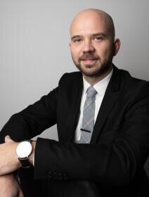 Philip Eschenbacher