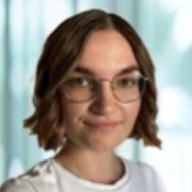 Maren Fiedler