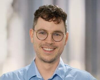 Nico Polaski