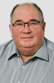 Rainer Schulz