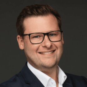 Tim Melchior