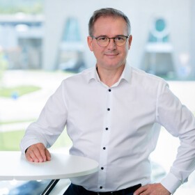 Denis Roessel