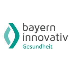Gesundheit bei Bayern Innovativ