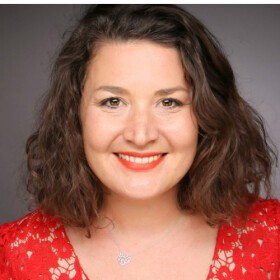 Dominique Puls