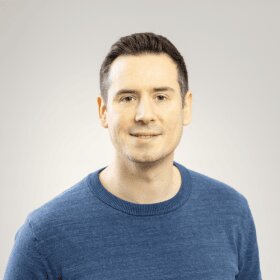 Jannik Bauer
