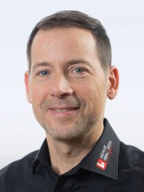 Michael Vögtle