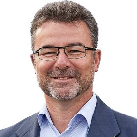 Peter Rapp