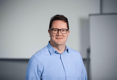 Massimiliano D'Amore