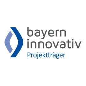 Projektträger Bayern