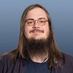 Philipp Jauernig-Biener