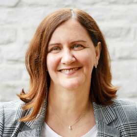 Anke Büchel