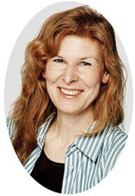 Kerstin Otto