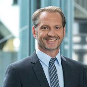 Christian Brinkmann