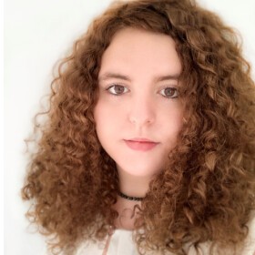 Alina Wichert
