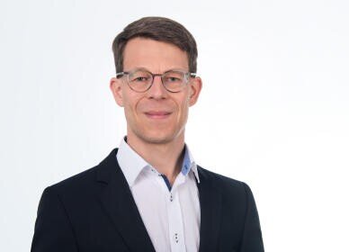 Thomas Philipp Haas