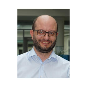 Sven Hertel