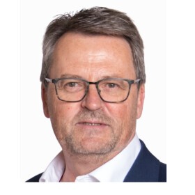 Leo Vognstrup