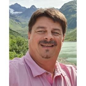 Jürgen Krebs