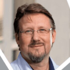 Steffen Katzer