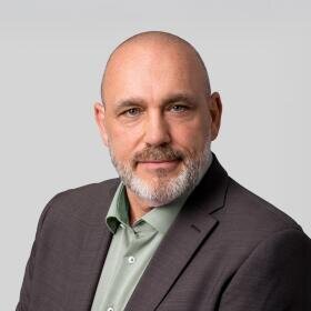Ralf Schall