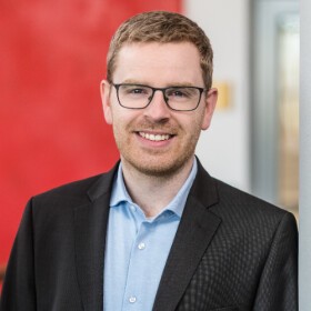 Stephan Breier