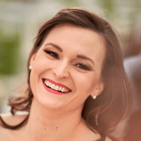 Lena Eckenberger