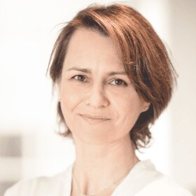 Dr. Elke Lieb