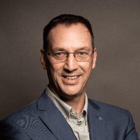 Stefan Pietzner