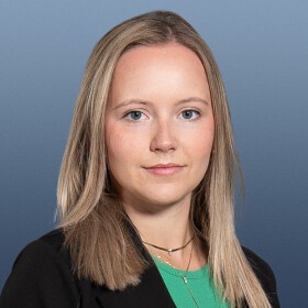 Julia Holzmann