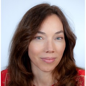 Nicola Aschendorf