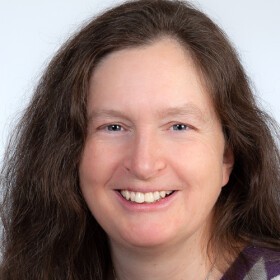 Barbara Niedermaier