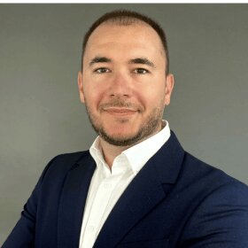 Erol Sinanovic