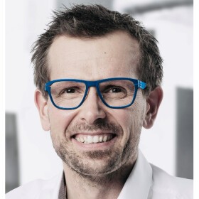 Alexander Renz